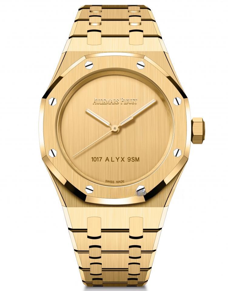 15550BA.OO.1356BA.02